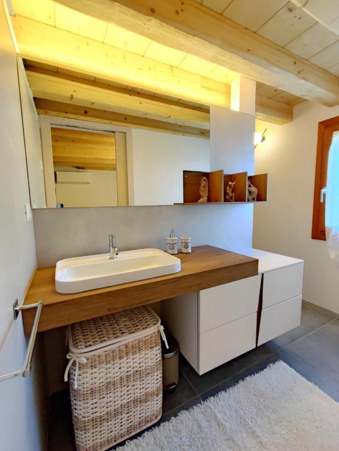 Appartamento Alla Torre 162 Cavallino-Treporti Exterior foto